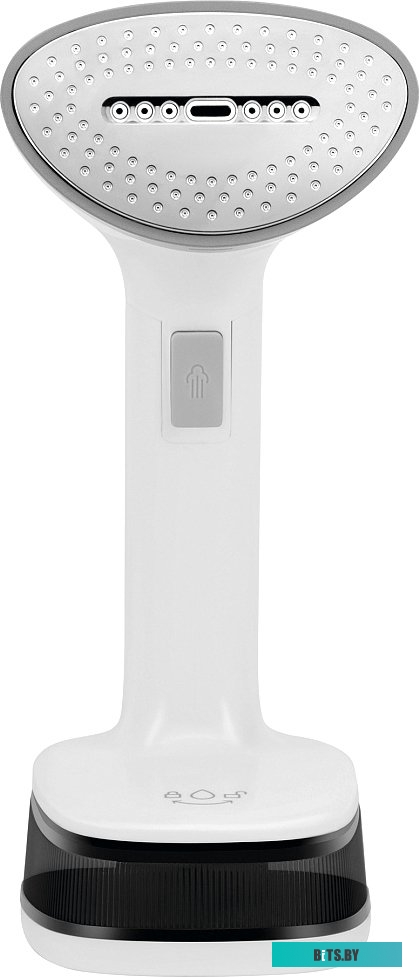 PGS 1618C Отпариватель ручной Polaris PGS 1618C Travel,  белый