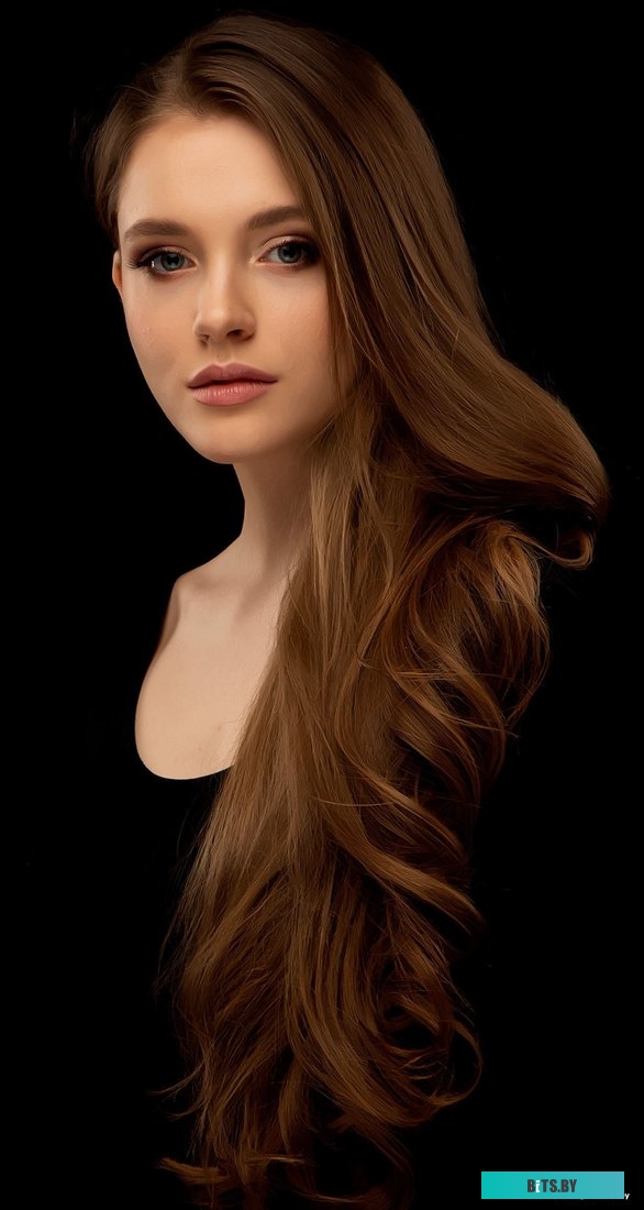 PHSS 2595TAI Выпрямитель для волос POLARIS PHSS 2595TAi Argan Therapy PRO,  черный