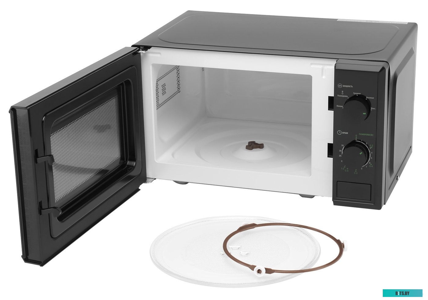 Микроволновая печь StarWind SWM5820