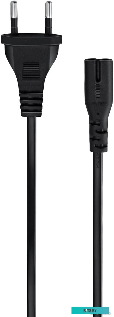 BUM-С-065 Блок питания Buro BUM-С-065 автоматический 65W 5V-20V 3A 1xUSB 2.4A от бытовой электросети LED индикатор