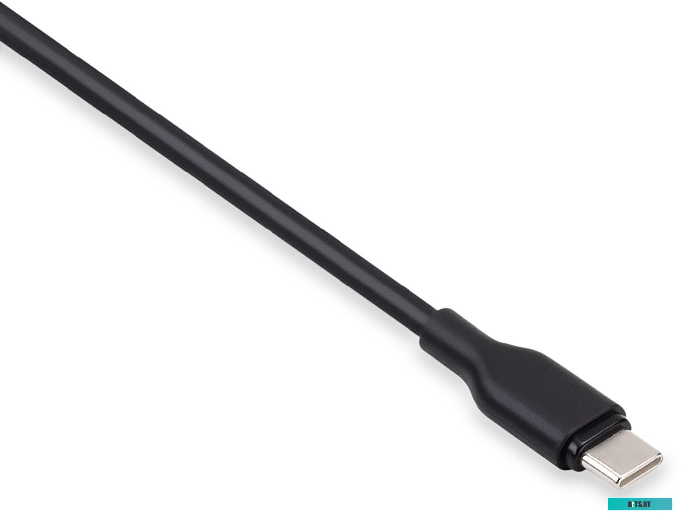 BUM-С-065 Блок питания Buro BUM-С-065 автоматический 65W 5V-20V 3A 1xUSB 2.4A от бытовой электросети LED индикатор