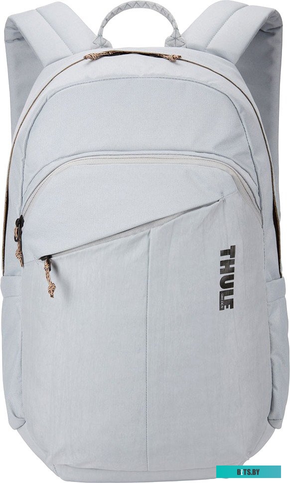 Рюкзак Thule Exeo 28L TCAM8116VG
