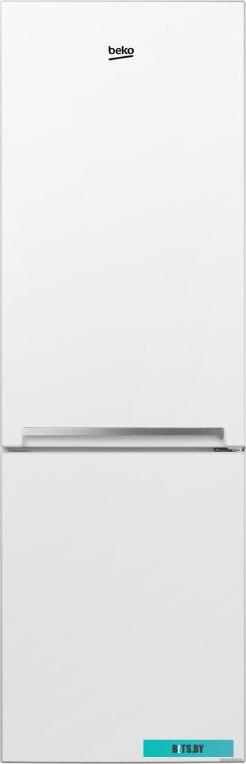 7387010007 Холодильник B3RCNK362HX 7387010007 BEKO