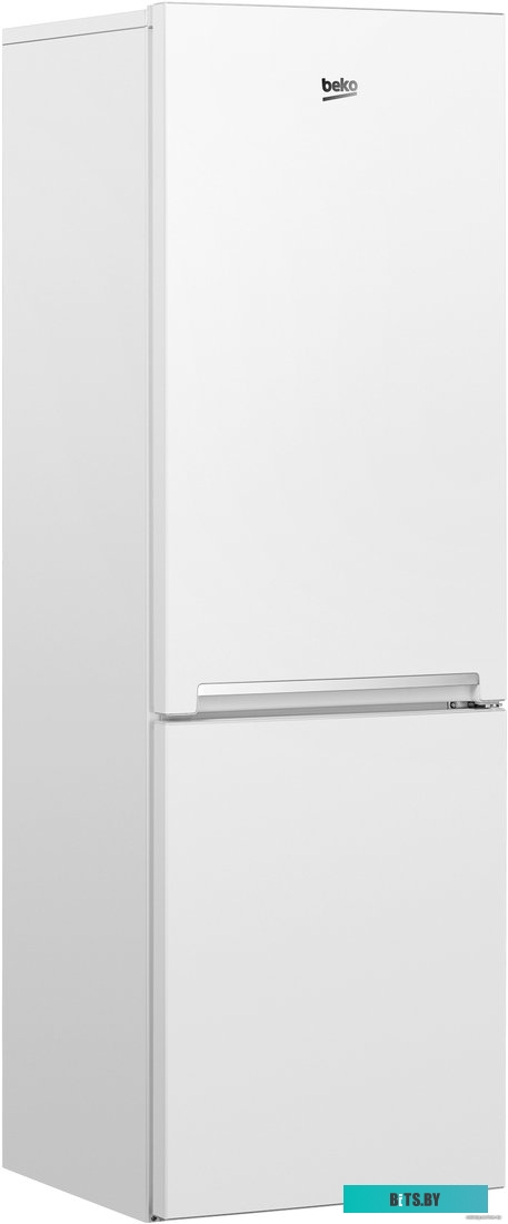 7387010007 Холодильник B3RCNK362HX 7387010007 BEKO