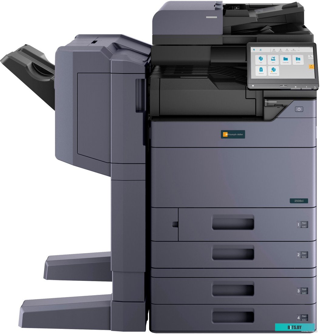 Мегафон Veston VMEG-25