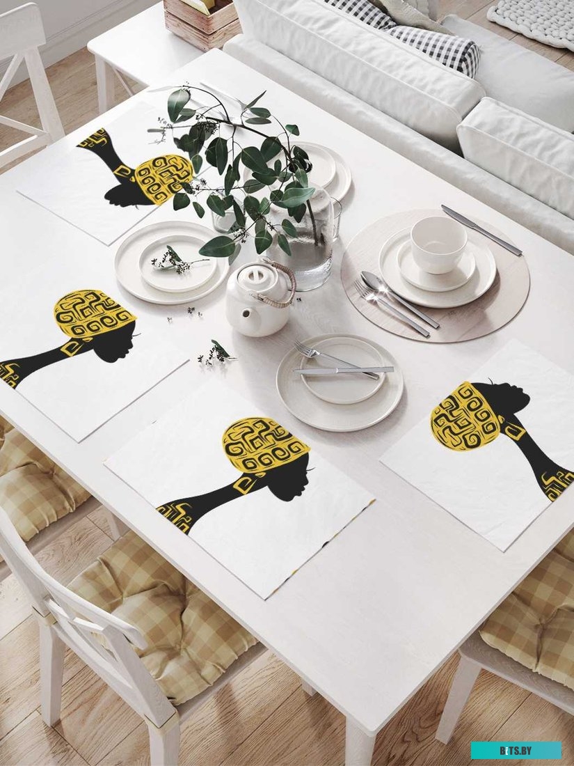 23230 Лампа светодиодная Gauss Elementary 10Вт цок.:E27 груша 220B 6500K св.свеч.бел.хол. A60 (упак.:10шт) (23230)