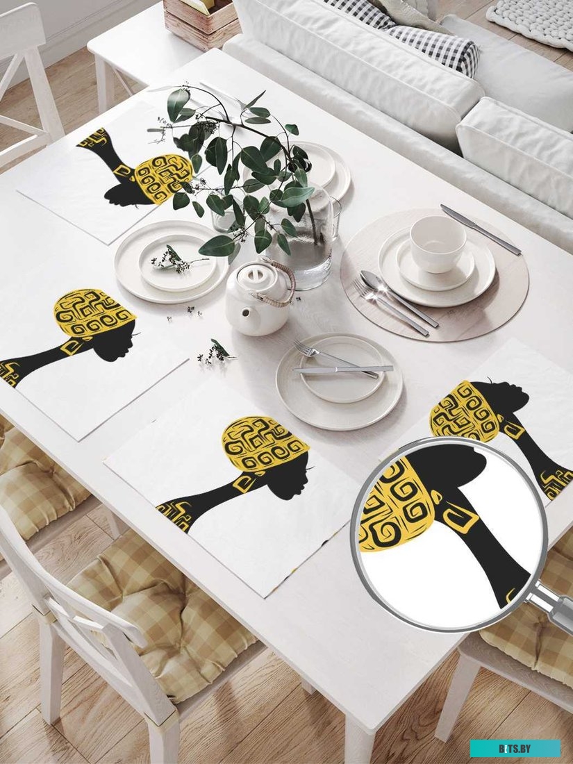 23230 Лампа светодиодная Gauss Elementary 10Вт цок.:E27 груша 220B 6500K св.свеч.бел.хол. A60 (упак.:10шт) (23230)