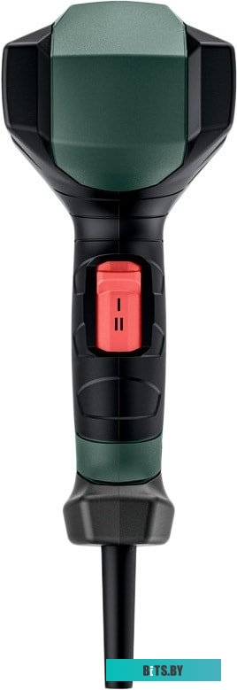 601067000 Технический фен METABO HG 16-500 [601067000]