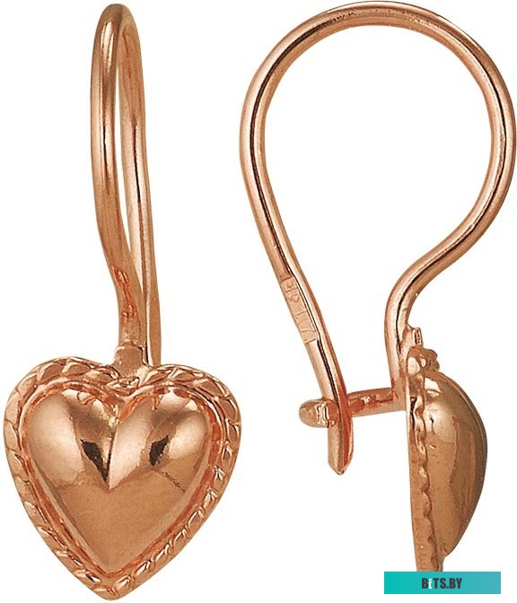 33122 Лампа светодиодная Gauss Elementary 12Вт цок.:E14 свеча 220B 4100K св.свеч.бел.нейт. C37 (упак.:10шт) (33122)