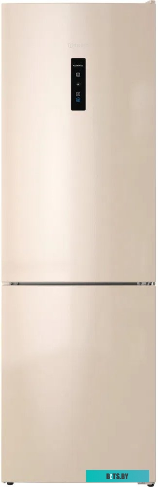 Indesit ITR 5180 E