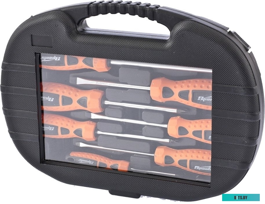 Sparta 133566 (8 предметов)