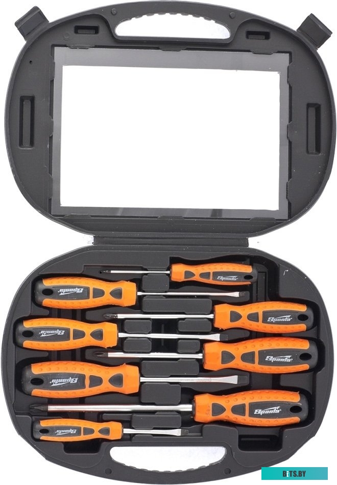 Sparta 133566 (8 предметов)