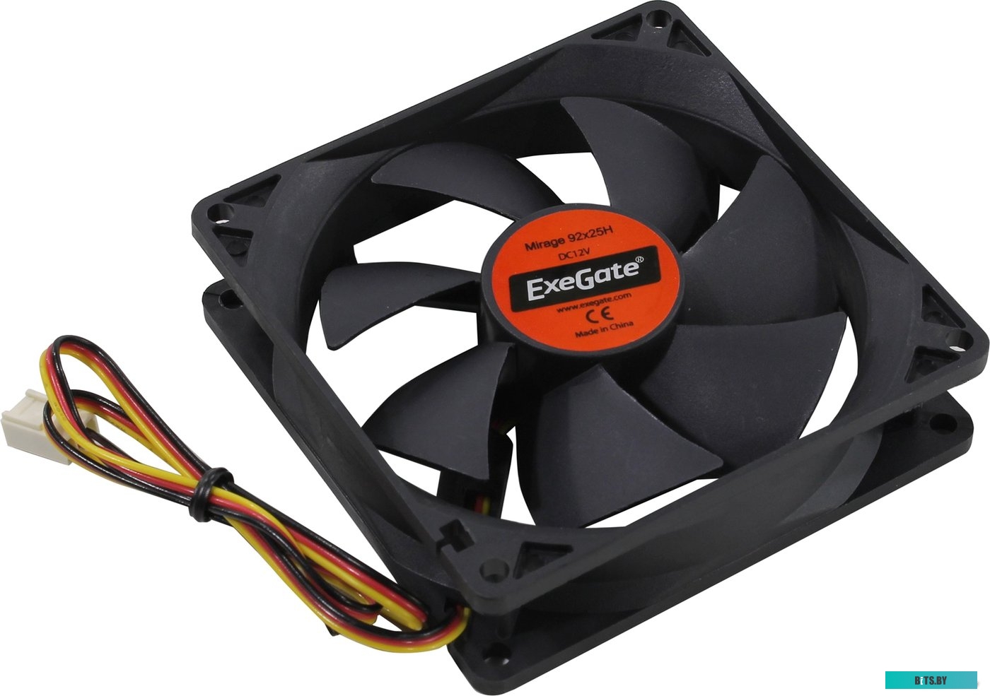 Стяжка Exegate CV-200W EX253850RUS
