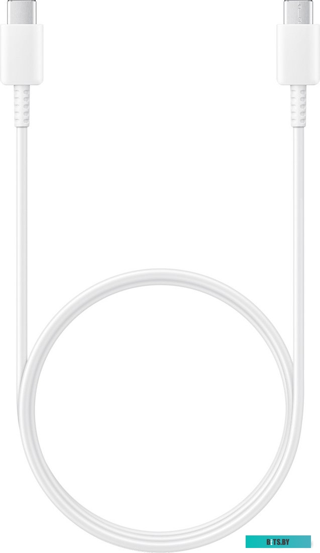 Кабель Samsung EP-DA705BWEGWW EP-DA705BWEGWW