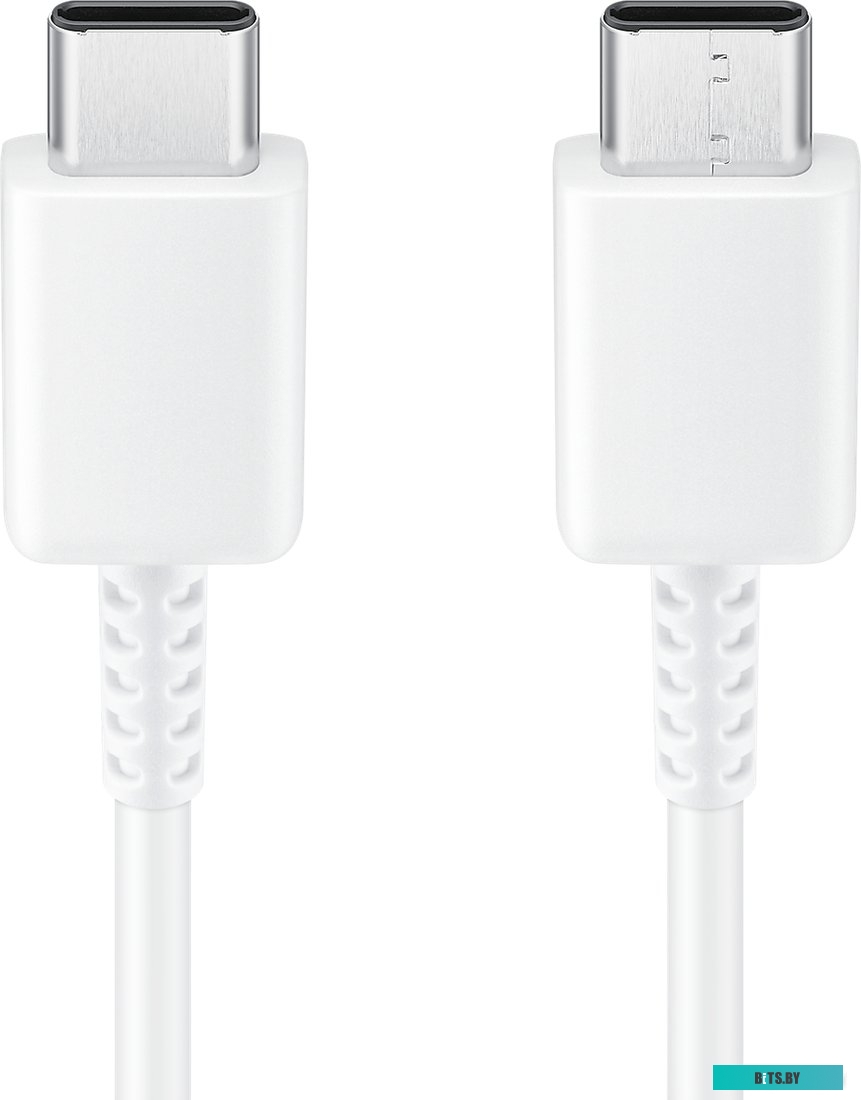 Кабель Samsung EP-DA705BWEGWW EP-DA705BWEGWW