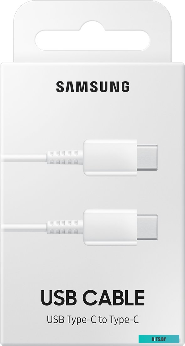 Кабель Samsung EP-DA705BWEGWW EP-DA705BWEGWW