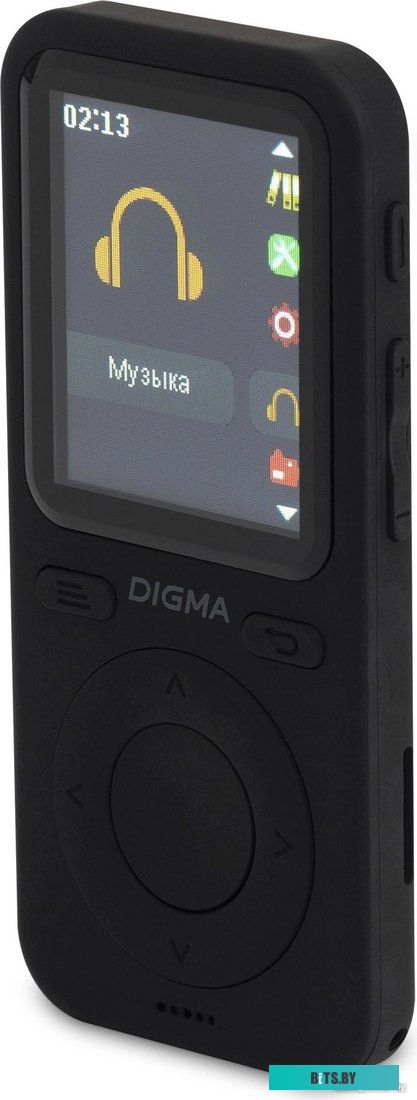 Планшет Digma B5 8GB 1932069