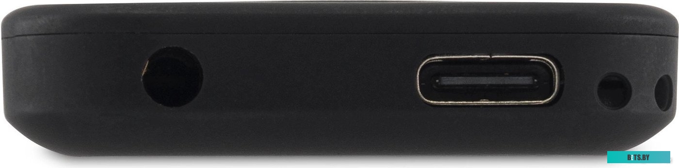 Планшет Digma B5 8GB 1932069