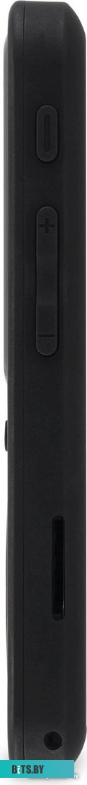 Планшет Digma B5 8GB 1932069