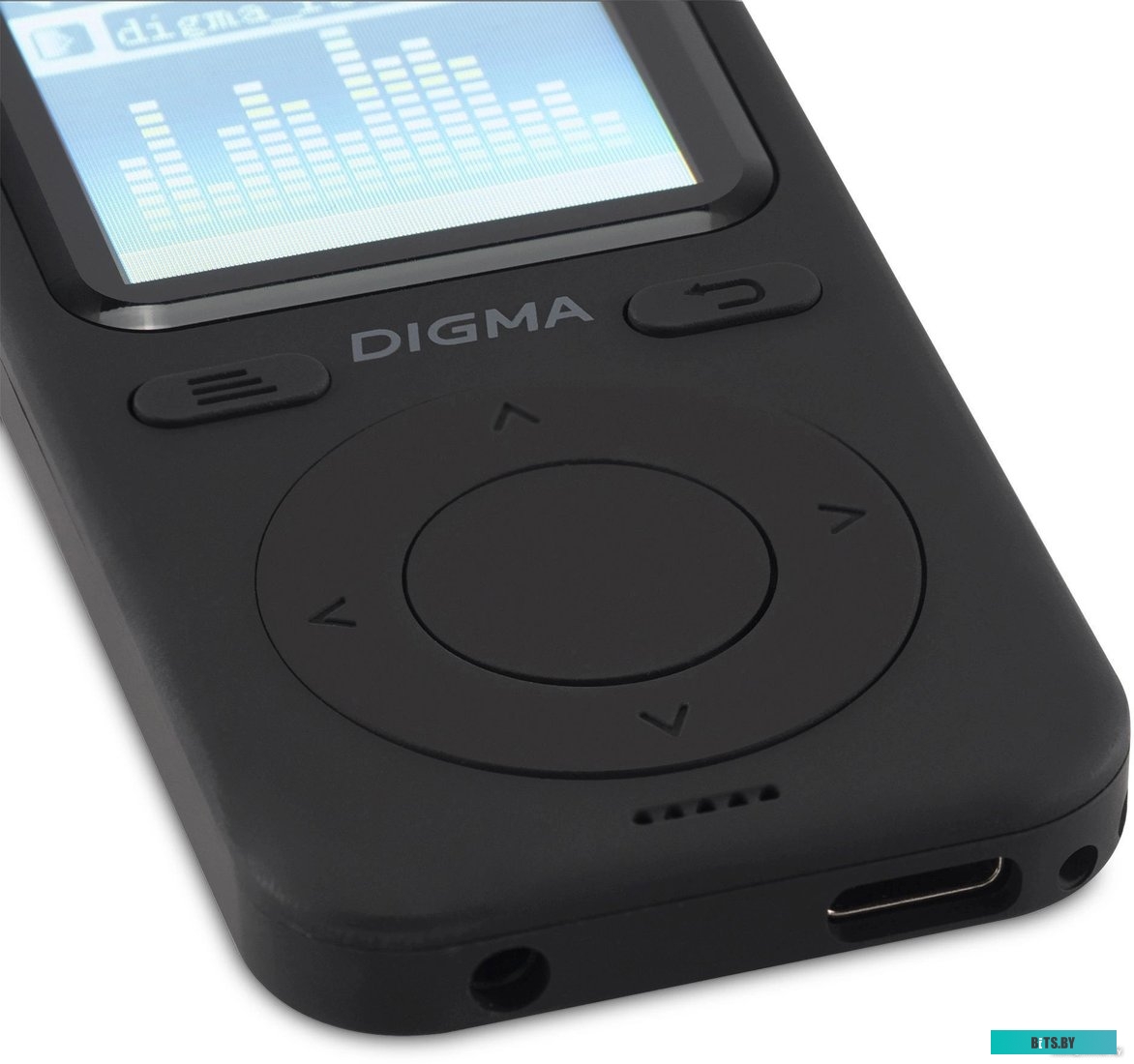 Планшет Digma B5 8GB 1932069