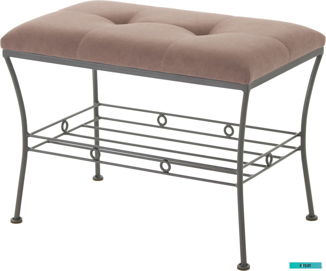 Б-6047SN Морозильная камера Бирюса Б-6047SN белый