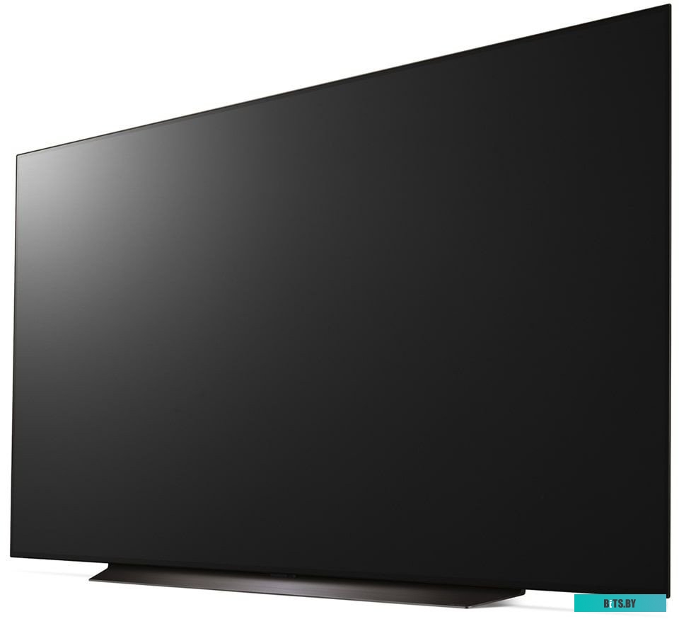 OLED телевизор LG OLED C4 OLED83C4RLA