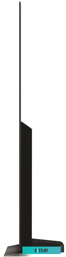 OLED телевизор LG OLED C4 OLED83C4RLA