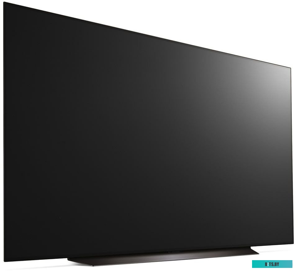 OLED телевизор LG OLED C4 OLED83C4RLA