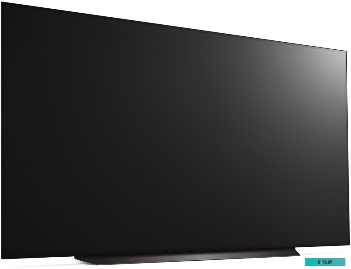 OLED телевизор LG OLED C4 OLED83C4RLA