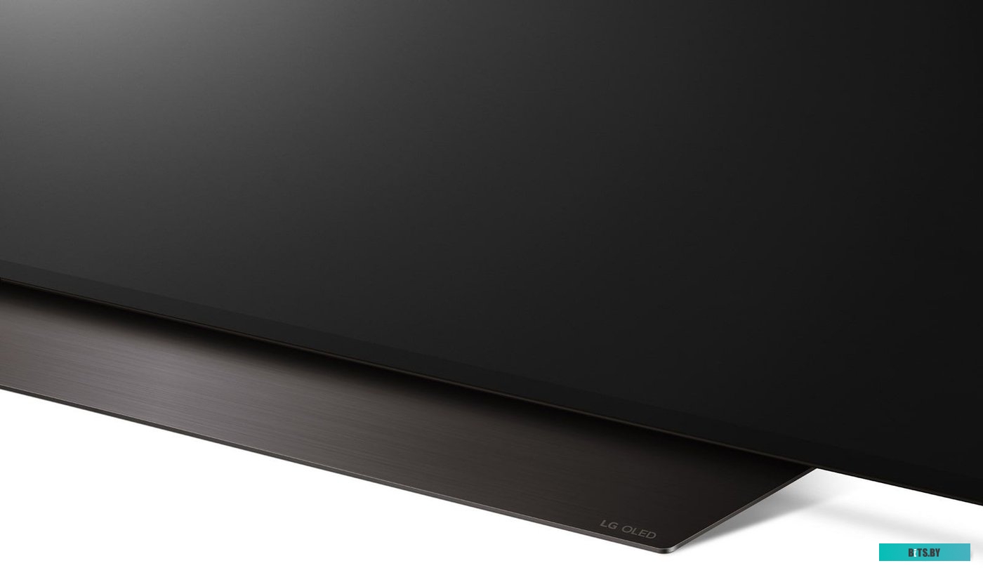 OLED телевизор LG OLED C4 OLED83C4RLA