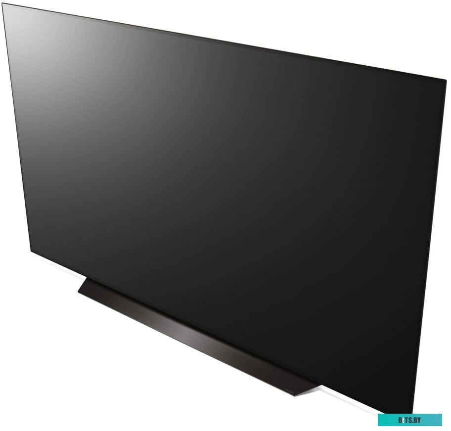 OLED телевизор LG OLED C4 OLED83C4RLA