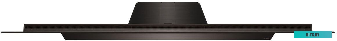 OLED телевизор LG OLED C4 OLED83C4RLA