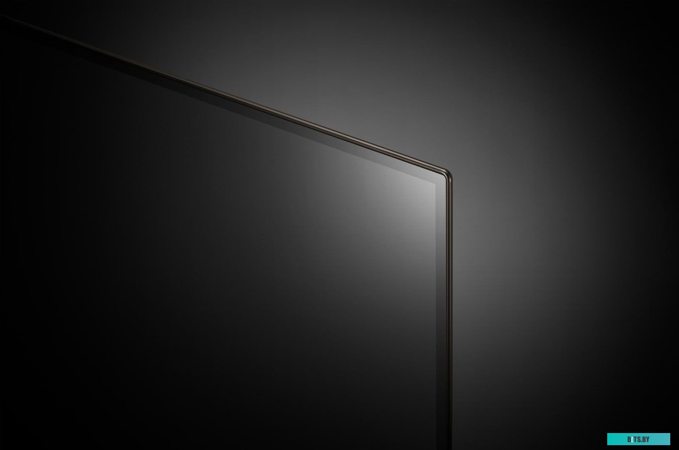 OLED телевизор LG OLED C4 OLED83C4RLA