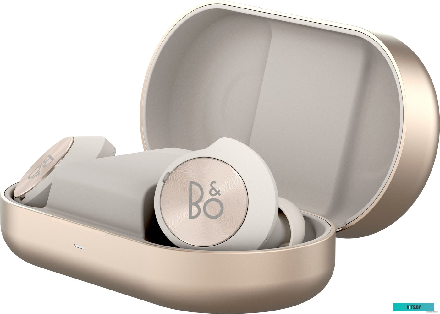 белый/золотистый Отпариватель напольный Kitfort КТ-913 2000Вт белый/золотистый