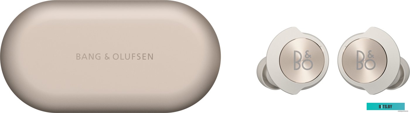 белый/золотистый Отпариватель напольный Kitfort КТ-913 2000Вт белый/золотистый