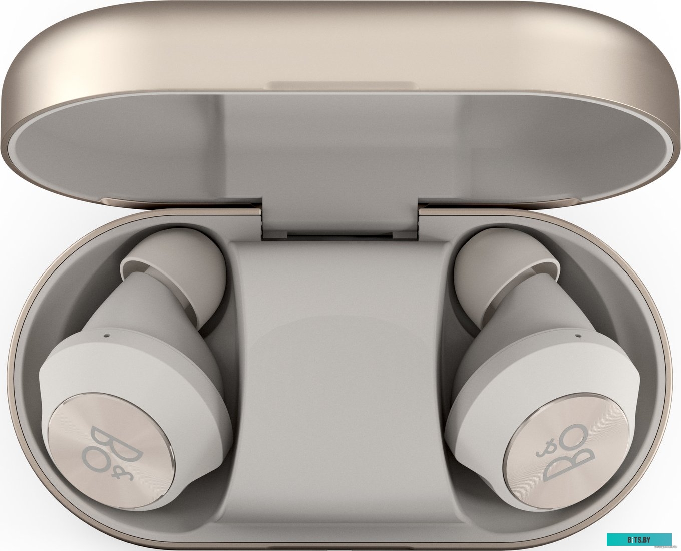 белый/золотистый Отпариватель напольный Kitfort КТ-913 2000Вт белый/золотистый