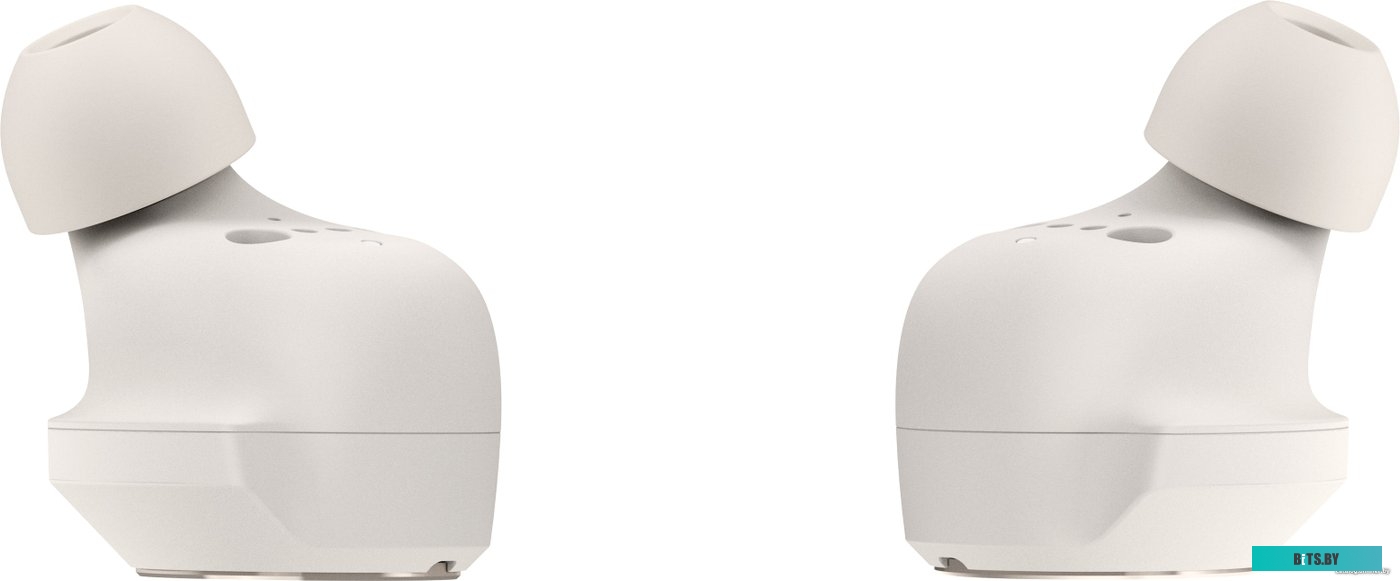 белый/золотистый Отпариватель напольный Kitfort КТ-913 2000Вт белый/золотистый