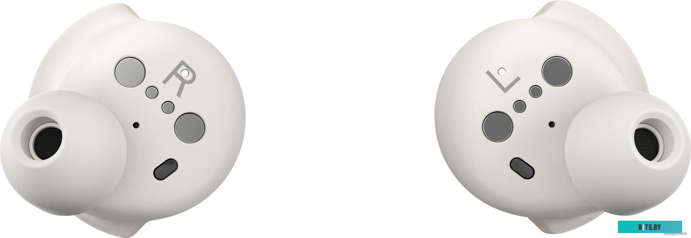 белый/золотистый Отпариватель напольный Kitfort КТ-913 2000Вт белый/золотистый