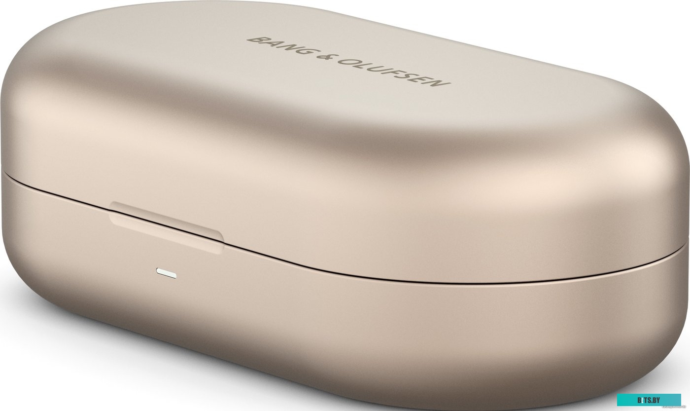 белый/золотистый Отпариватель напольный Kitfort КТ-913 2000Вт белый/золотистый