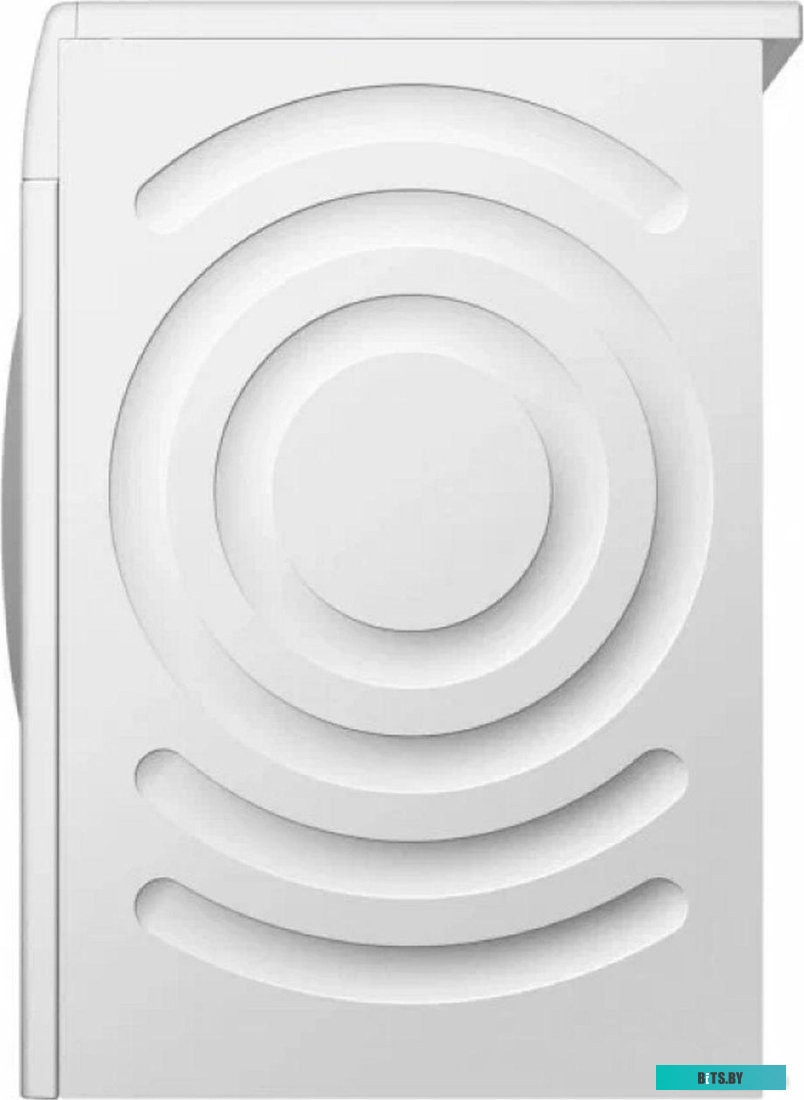 WGA24400ME Стиральная машина Bosch Serie 4 WGA24400ME пан.англ. класс: A+++ загр.фронтальная макс.:9кг белый