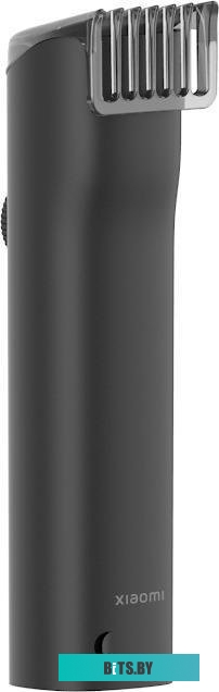 BHR6395GL Набор инструментов для ухода за волосами Xiaomi Grooming Kit Pro (XMGHT2KITLF)