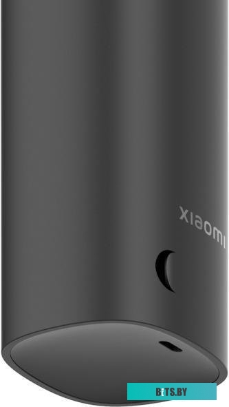 BHR6395GL Набор инструментов для ухода за волосами Xiaomi Grooming Kit Pro (XMGHT2KITLF)