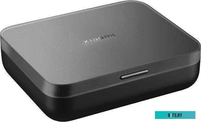 BHR6395GL Набор инструментов для ухода за волосами Xiaomi Grooming Kit Pro (XMGHT2KITLF)