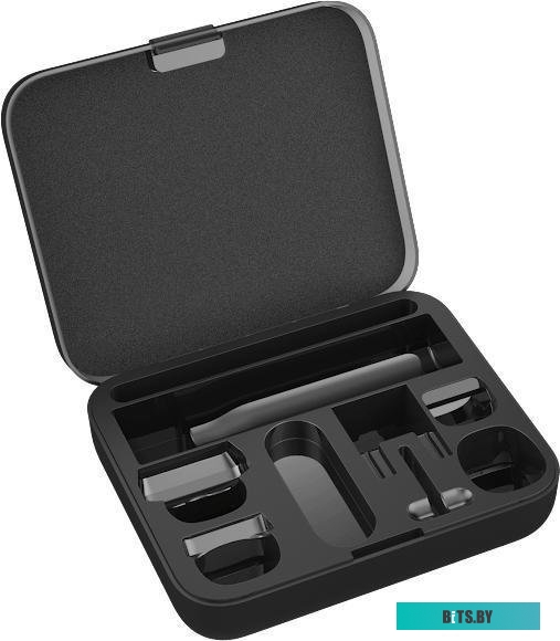BHR6395GL Набор инструментов для ухода за волосами Xiaomi Grooming Kit Pro (XMGHT2KITLF)