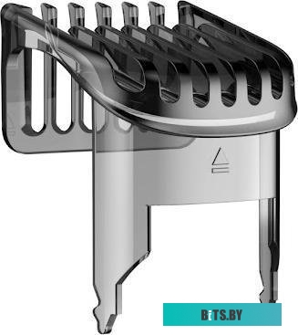 BHR6395GL Набор инструментов для ухода за волосами Xiaomi Grooming Kit Pro (XMGHT2KITLF)