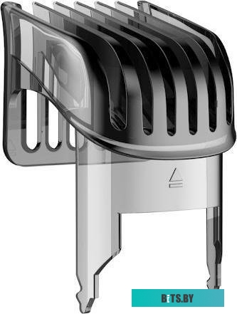 BHR6395GL Набор инструментов для ухода за волосами Xiaomi Grooming Kit Pro (XMGHT2KITLF)