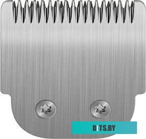 BHR6395GL Набор инструментов для ухода за волосами Xiaomi Grooming Kit Pro (XMGHT2KITLF)