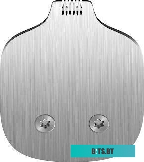 BHR6395GL Набор инструментов для ухода за волосами Xiaomi Grooming Kit Pro (XMGHT2KITLF)