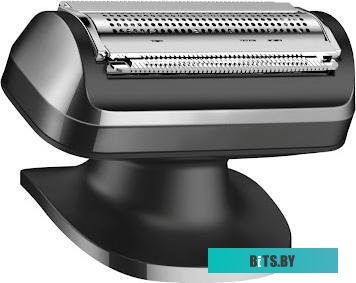 BHR6395GL Набор инструментов для ухода за волосами Xiaomi Grooming Kit Pro (XMGHT2KITLF)