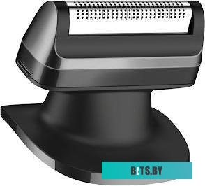 BHR6395GL Набор инструментов для ухода за волосами Xiaomi Grooming Kit Pro (XMGHT2KITLF)